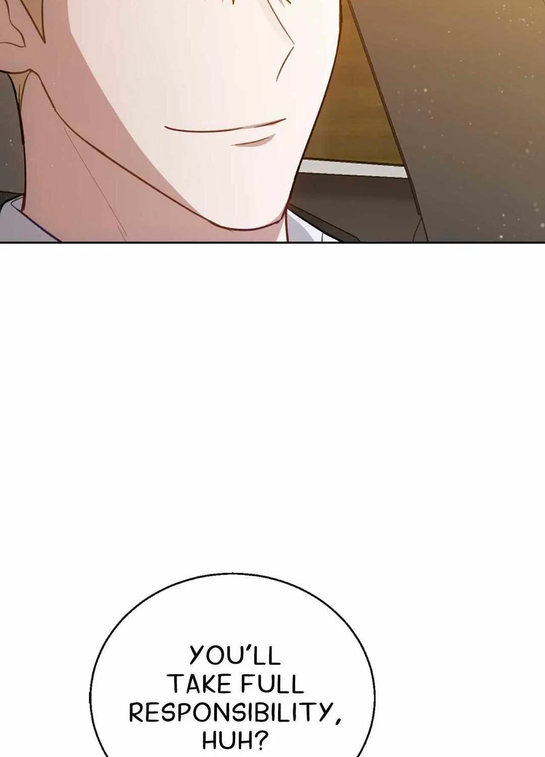 Swim In The Scent Mangakakalot X Chapter 22 Page 39