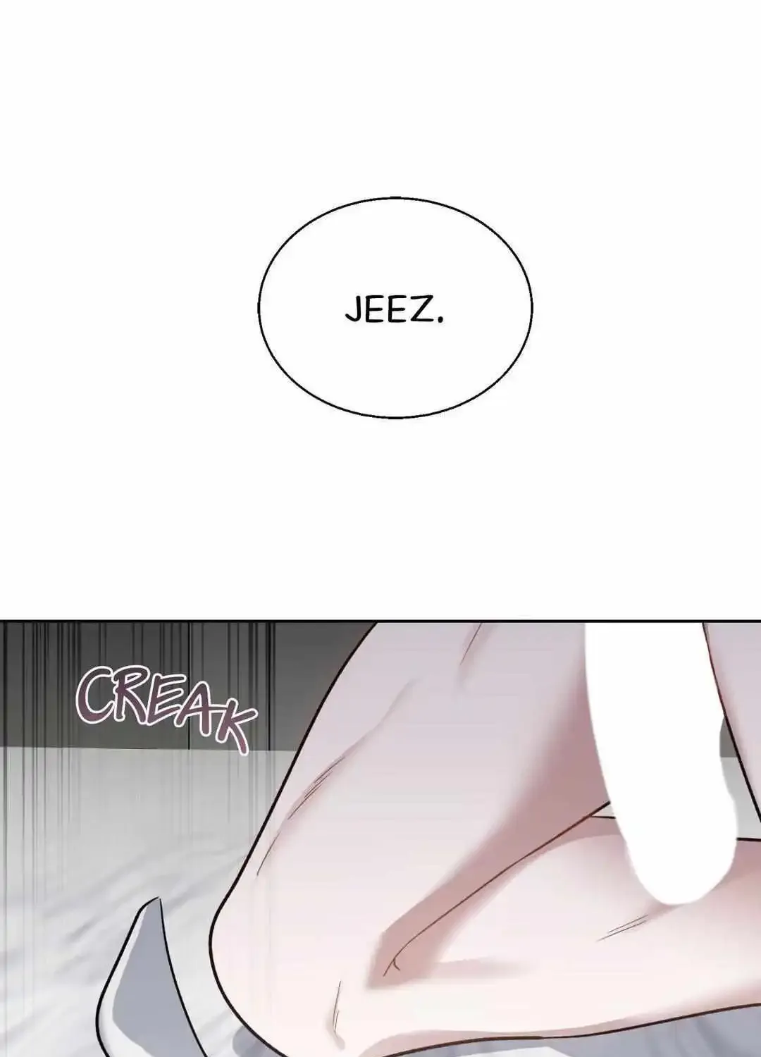 Swim In The Scent Mangakakalot X Chapter 24 Page 41