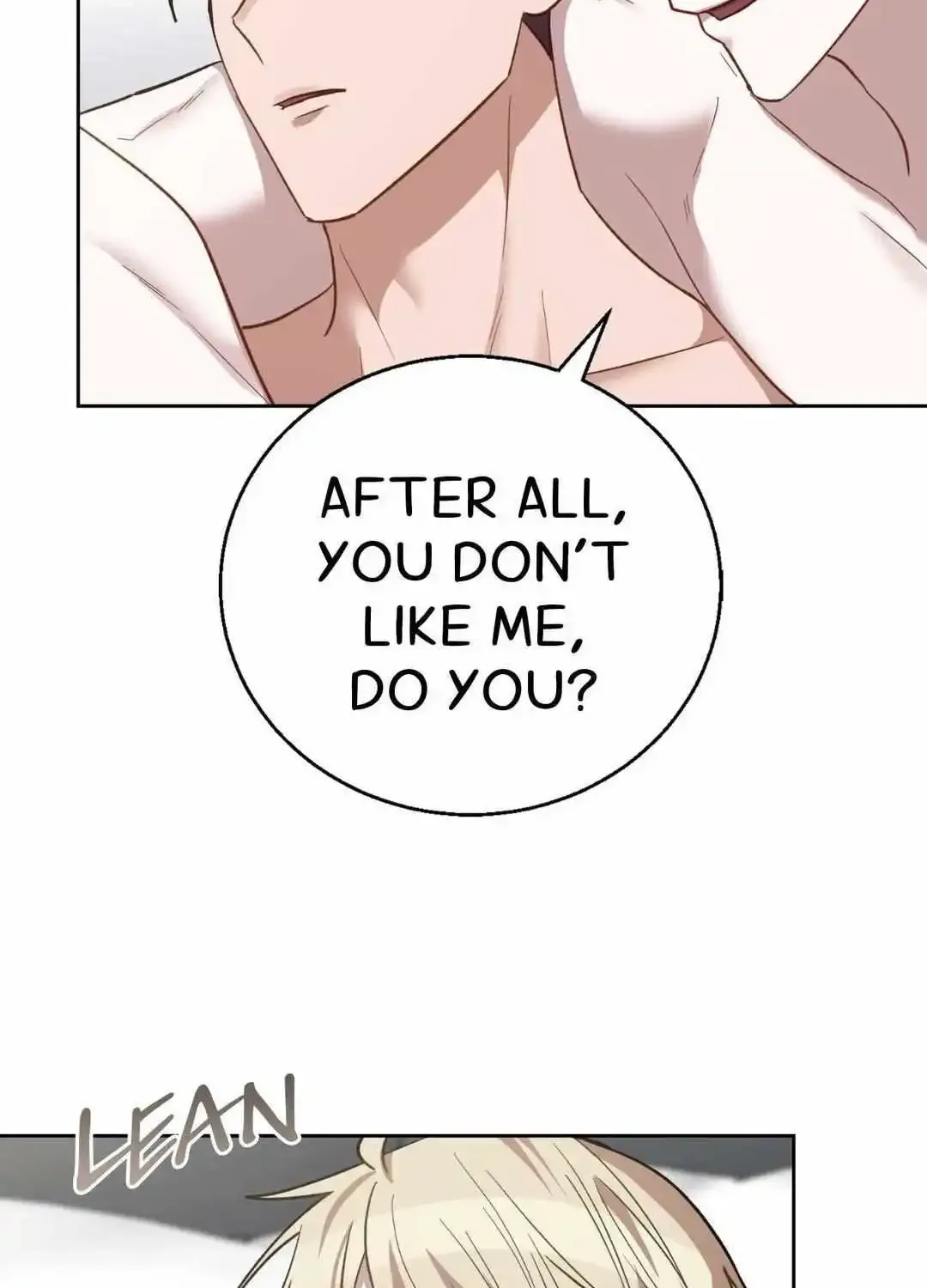 Swim In The Scent Mangakakalot X Chapter 24 Page 46
