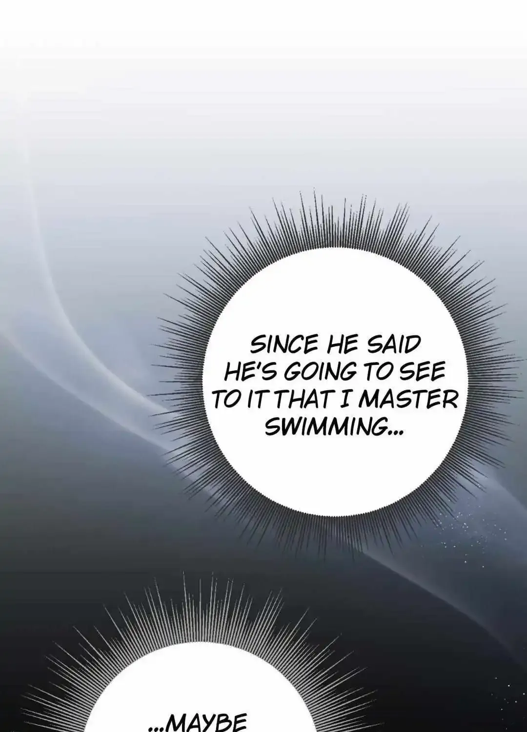 Swim In The Scent Mangakakalot X Chapter 24 Page 53