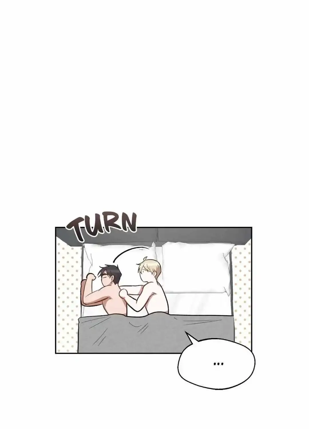 Swim In The Scent Mangakakalot X Chapter 24 Page 58