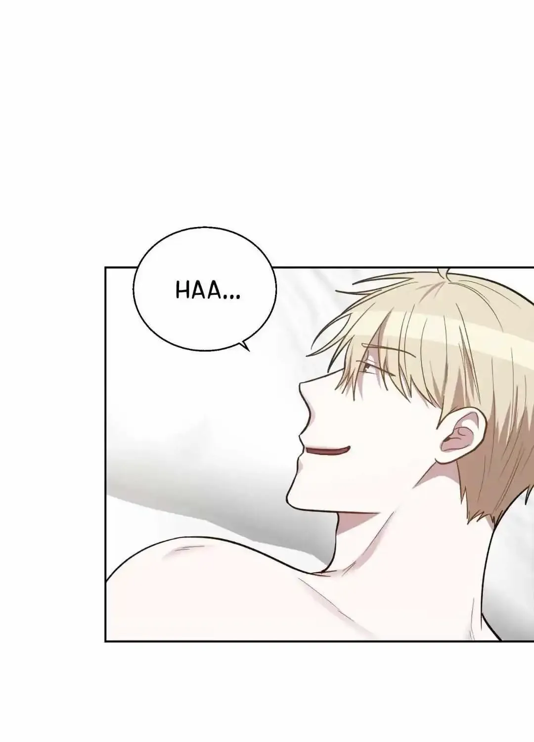Swim In The Scent Mangakakalot X Chapter 24 Page 59