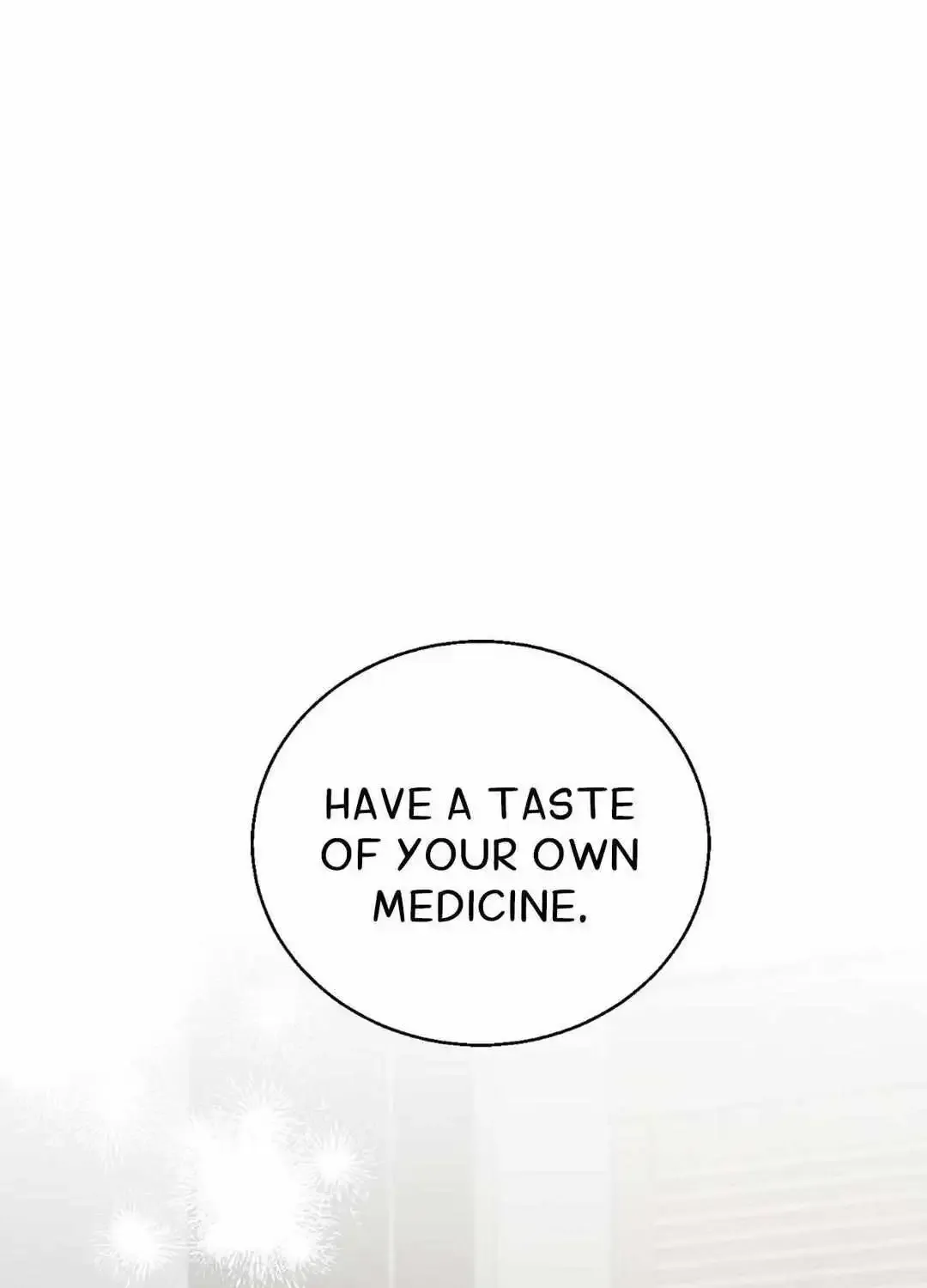 Swim In The Scent Mangakakalot X Chapter 24 Page 62