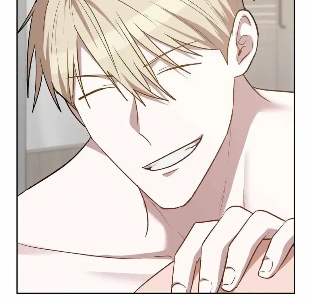Swim In The Scent Mangakakalot X Chapter 24 Page 65