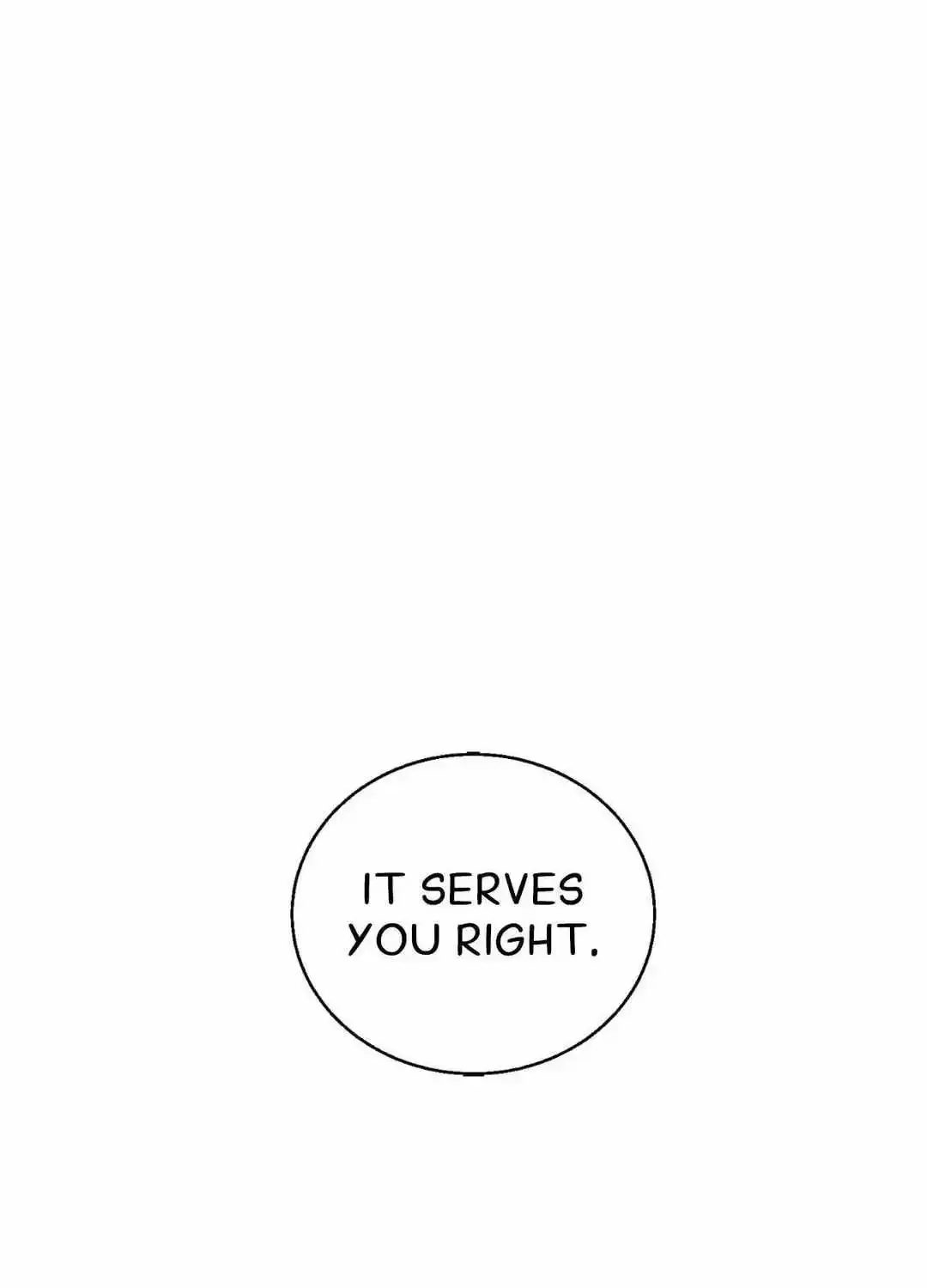Swim In The Scent Mangakakalot X Chapter 24 Page 66