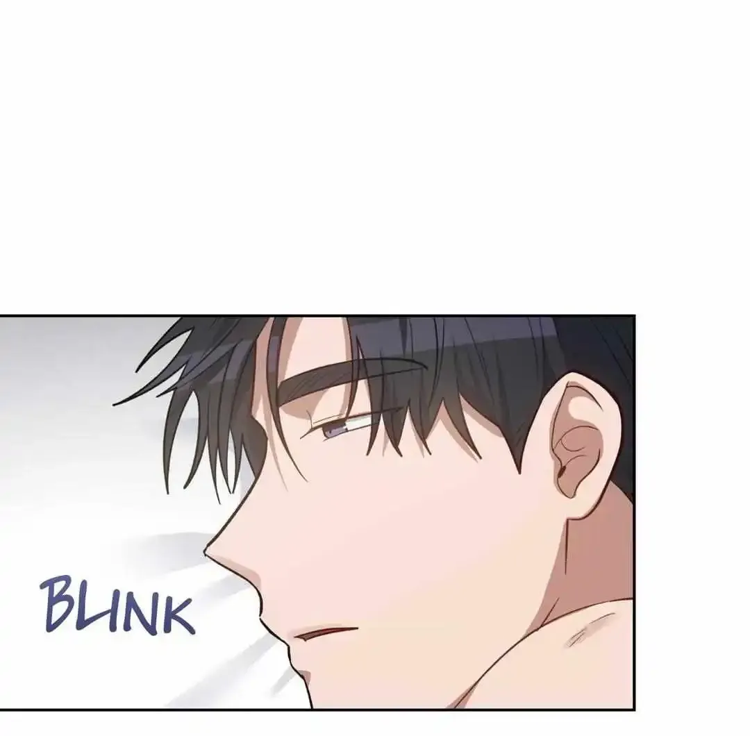 Swim In The Scent Mangakakalot X Chapter 24 Page 69