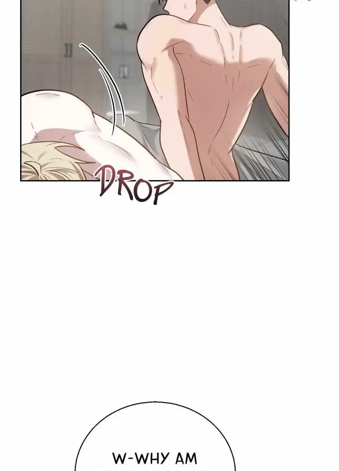 Swim In The Scent Mangakakalot X Chapter 24 Page 72