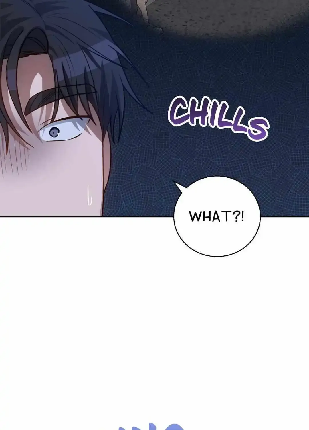 Swim In The Scent Mangakakalot X Chapter 24 Page 80