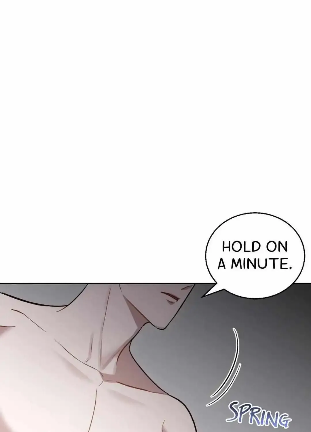 Swim In The Scent Mangakakalot X Chapter 24 Page 87