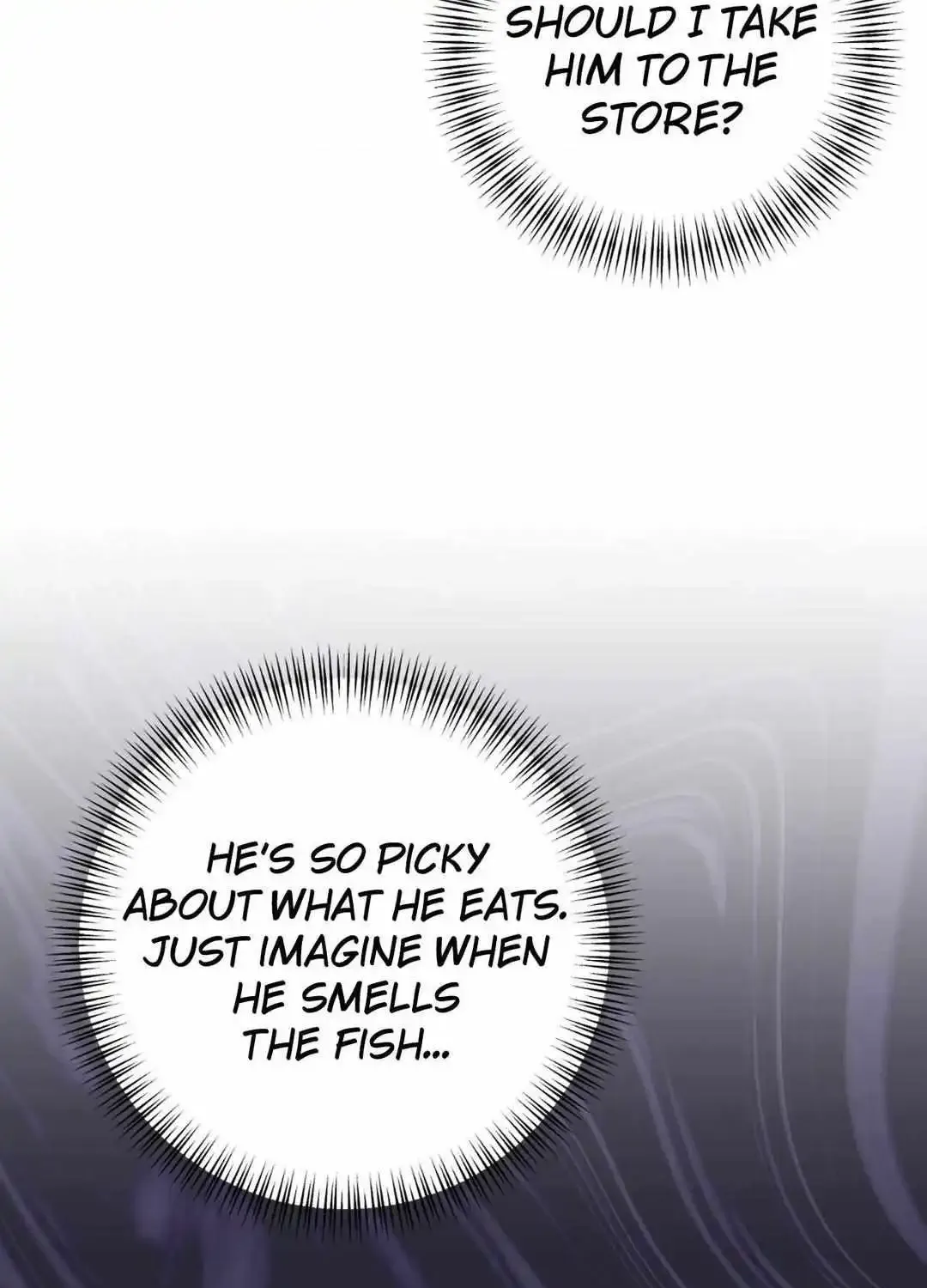 Swim In The Scent Mangakakalot X Chapter 24 Page 93