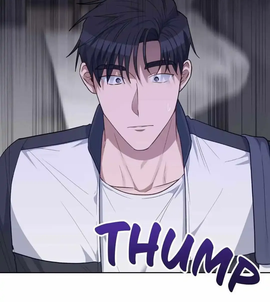 Swim In The Scent Mangakakalot X Chapter 24 Page 96
