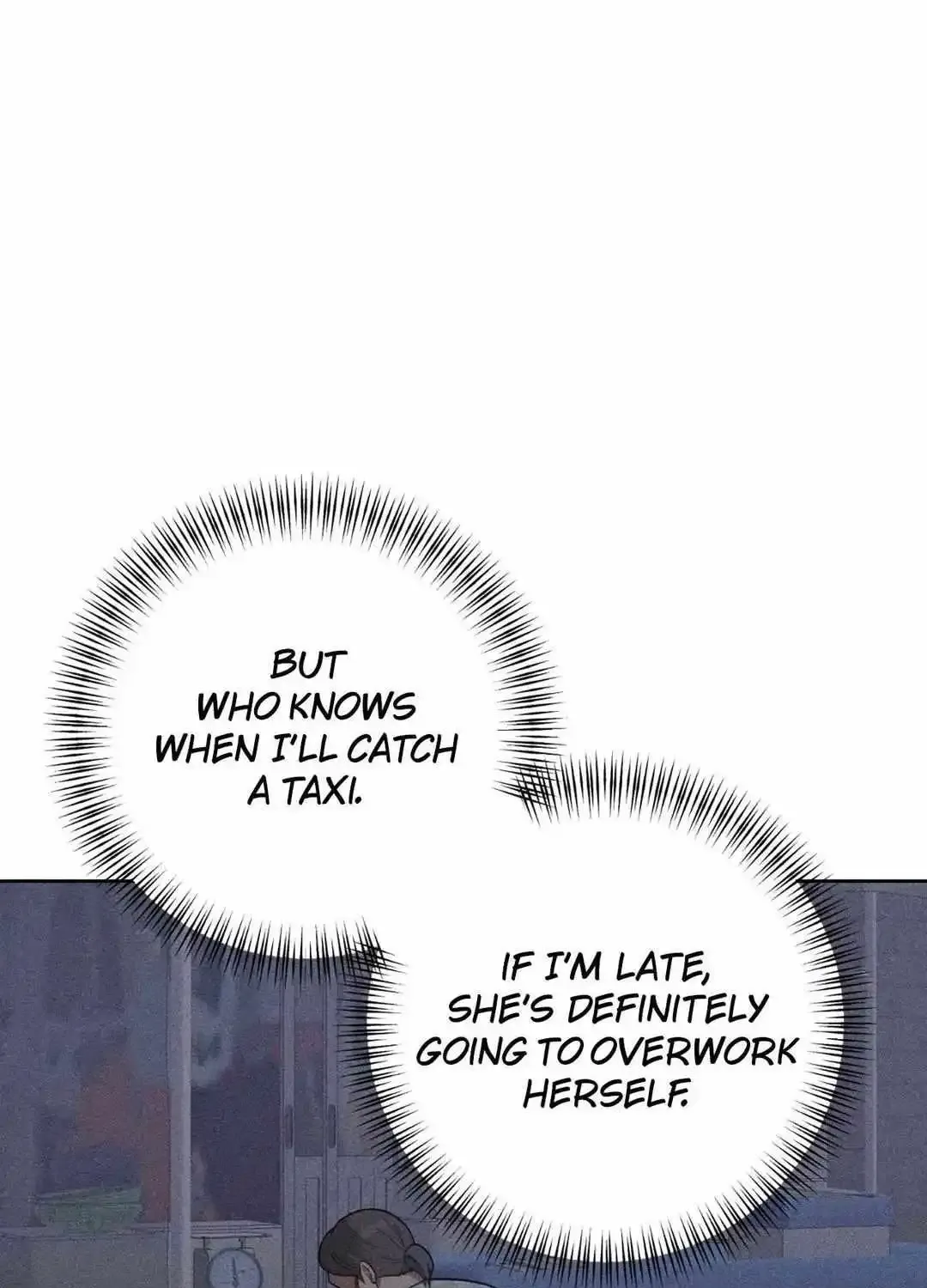 Swim In The Scent Mangakakalot X Chapter 24 Page 97