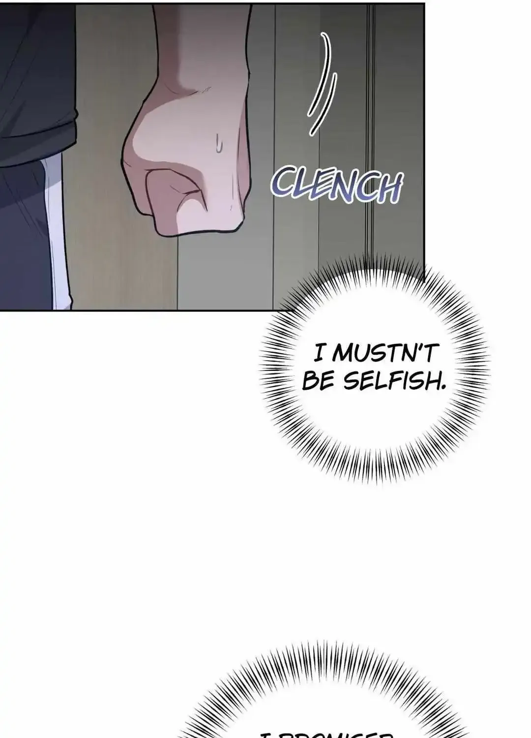 Swim In The Scent Mangakakalot X Chapter 24 Page 99