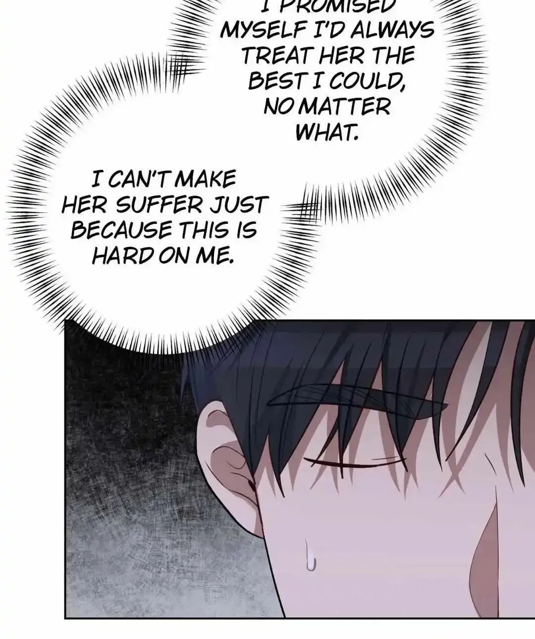 Swim In The Scent Mangakakalot X Chapter 24 Page 100