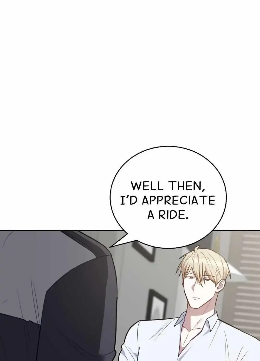Swim In The Scent Mangakakalot X Chapter 24 Page 101