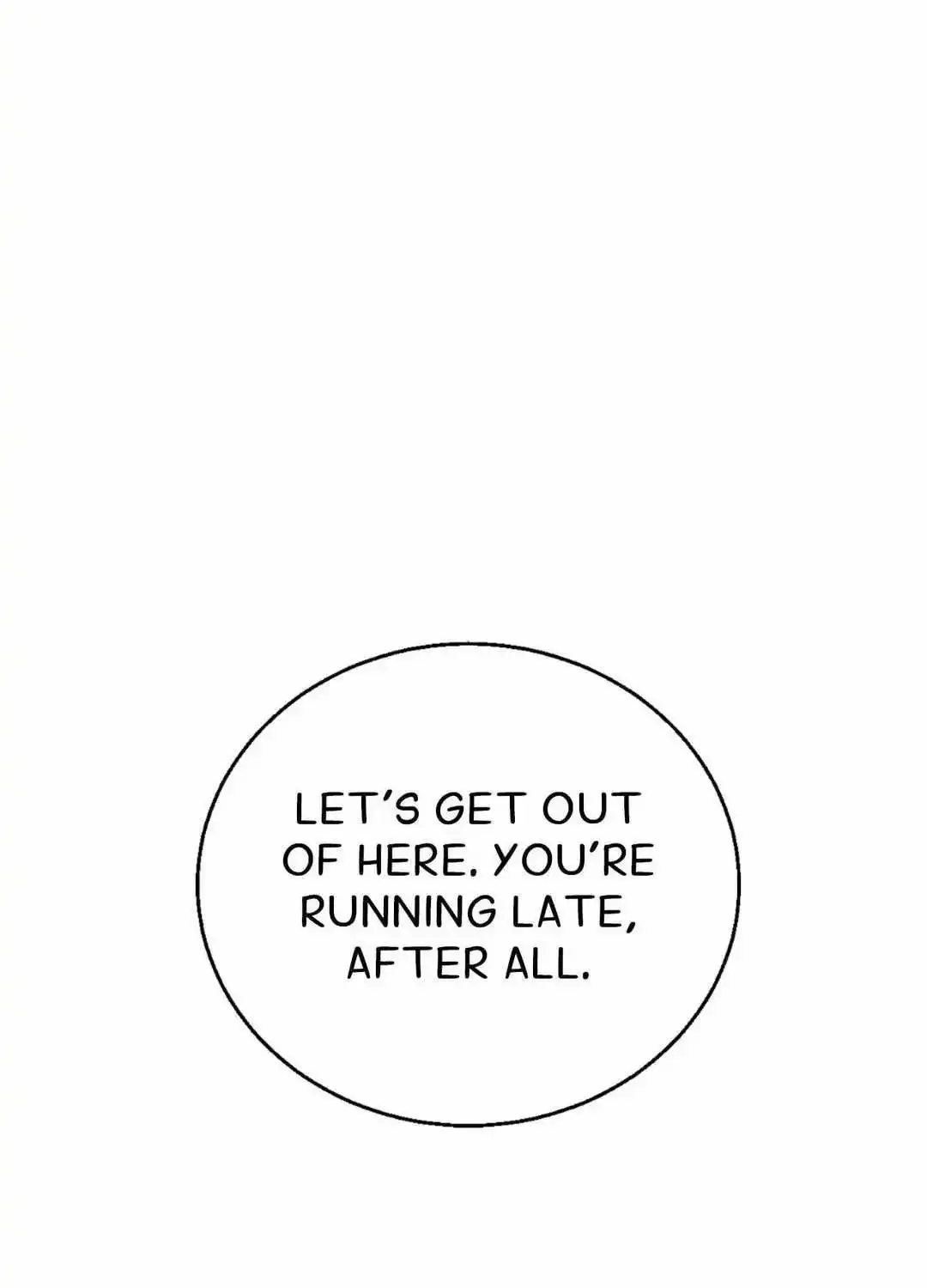 Swim In The Scent Mangakakalot X Chapter 24 Page 105