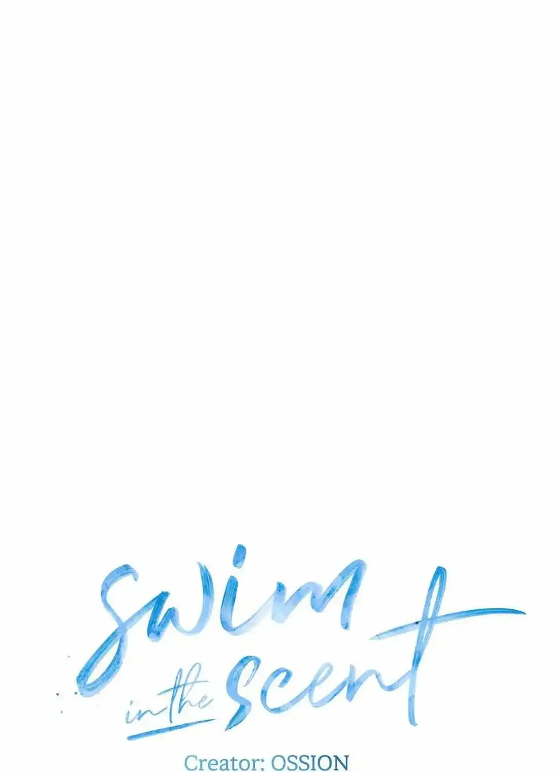 Swim In The Scent Mangakakalot X Chapter 24 Page 24