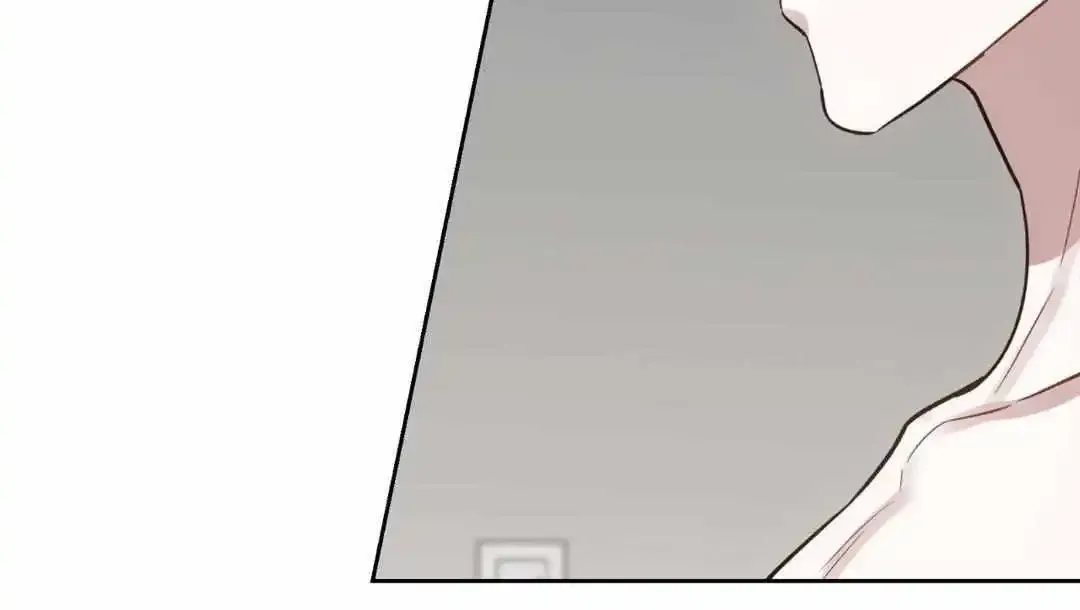 Swim In The Scent Mangakakalot X Chapter 24 Page 40