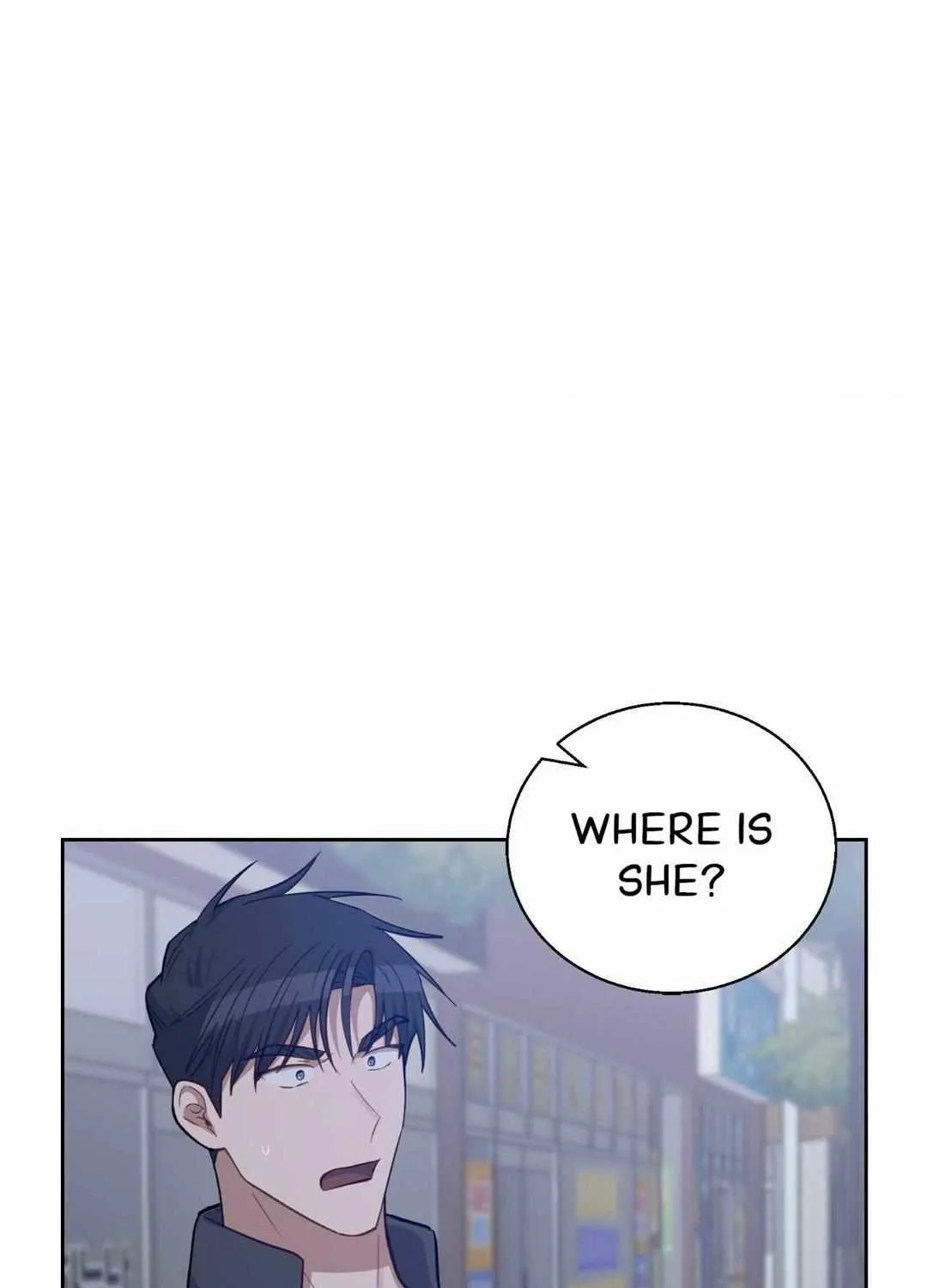 Swim In The Scent Mangakakalot X Chapter 25 Page 42