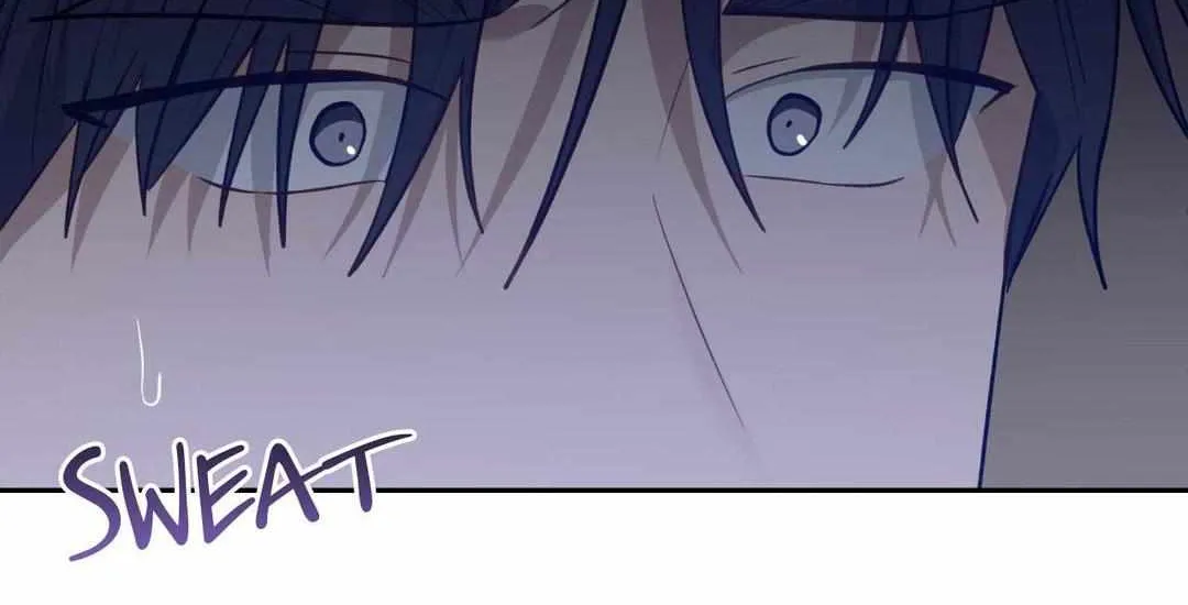 Swim In The Scent Mangakakalot X Chapter 25 Page 45