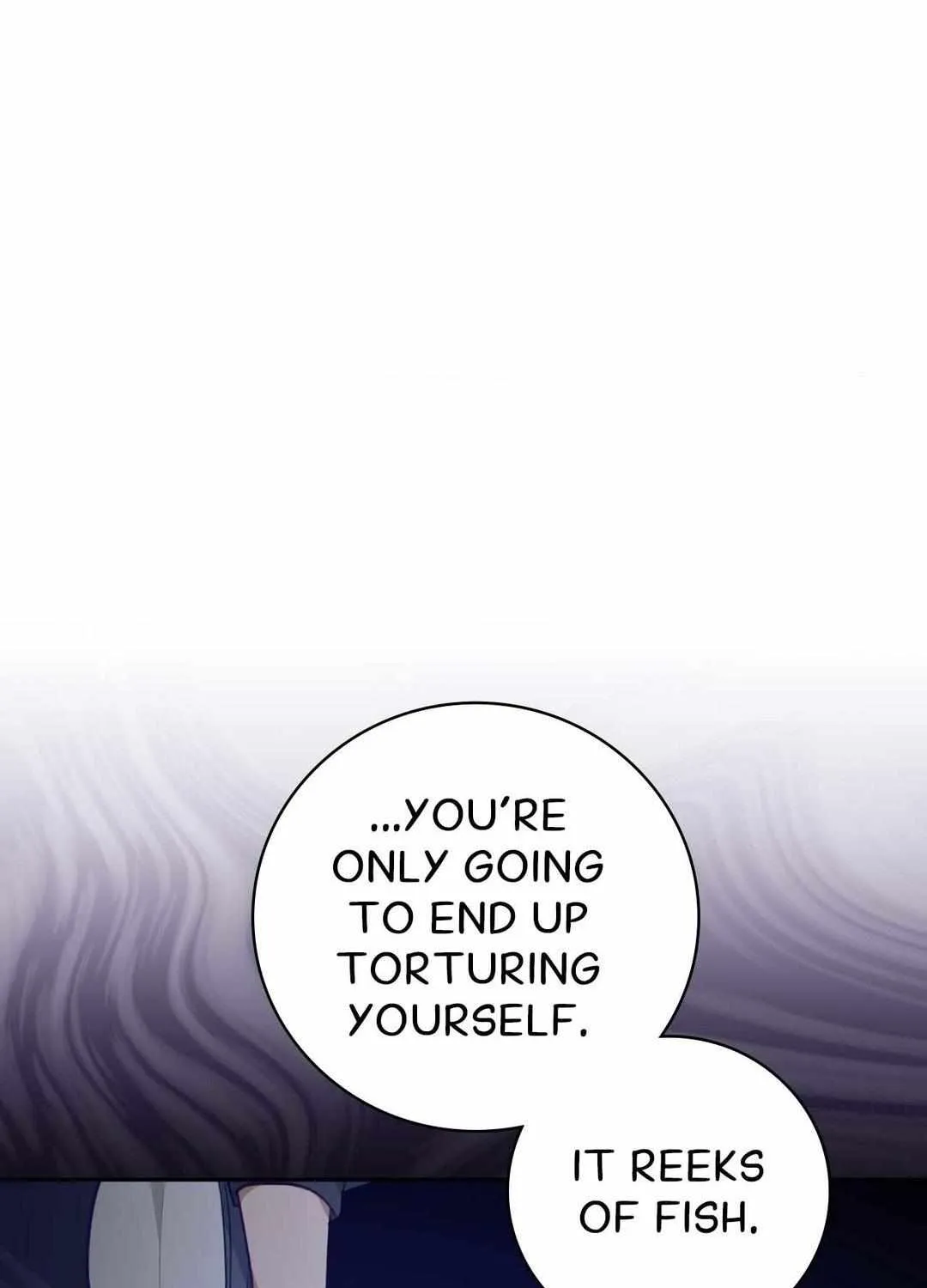 Swim In The Scent Mangakakalot X Chapter 25 Page 46