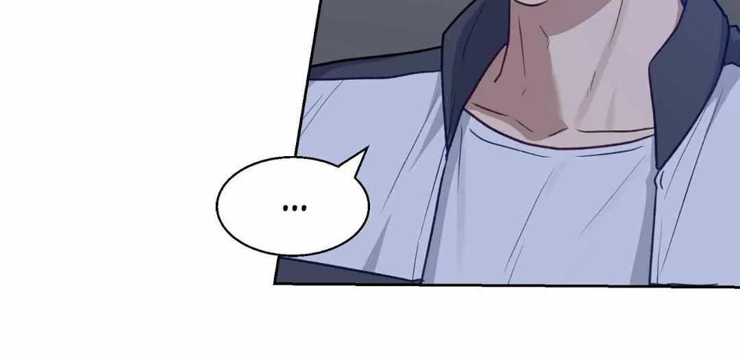 Swim In The Scent Mangakakalot X Chapter 25 Page 54