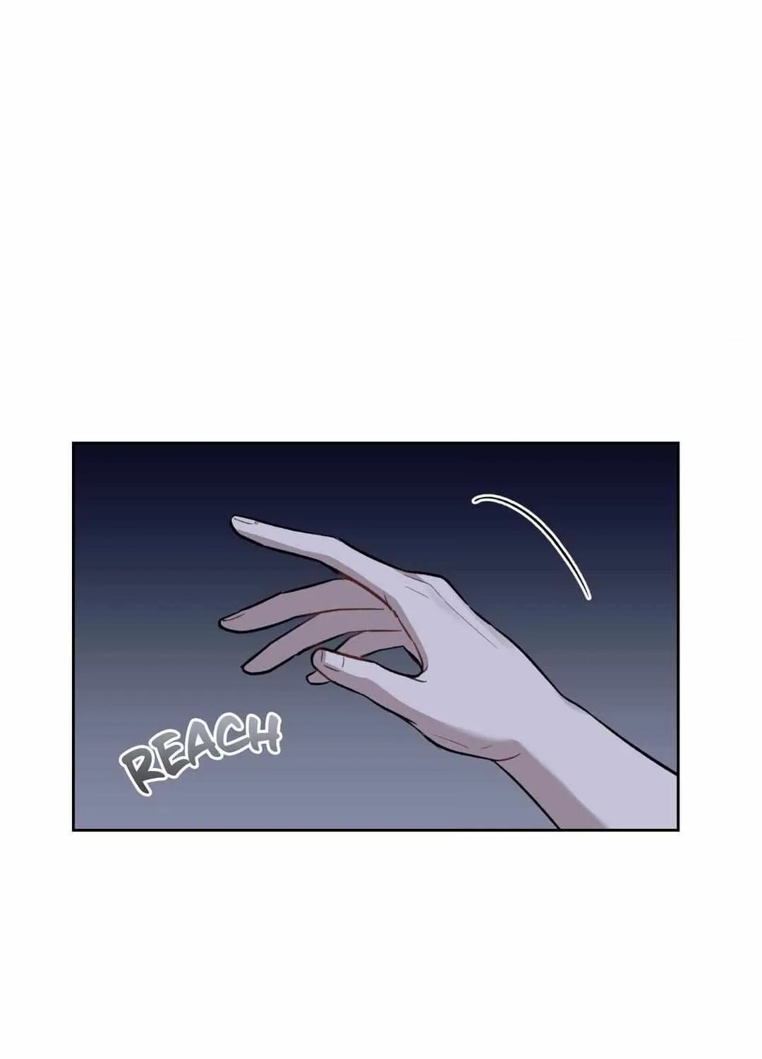 Swim In The Scent Mangakakalot X Chapter 25 Page 55