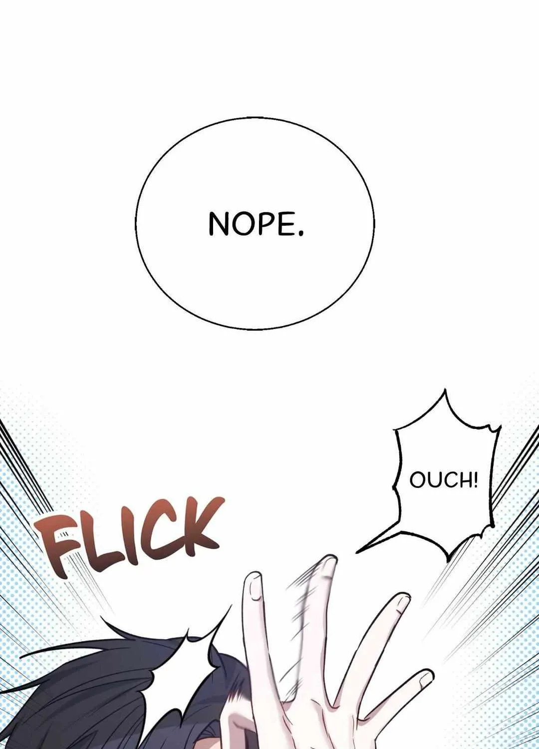 Swim In The Scent Mangakakalot X Chapter 25 Page 56