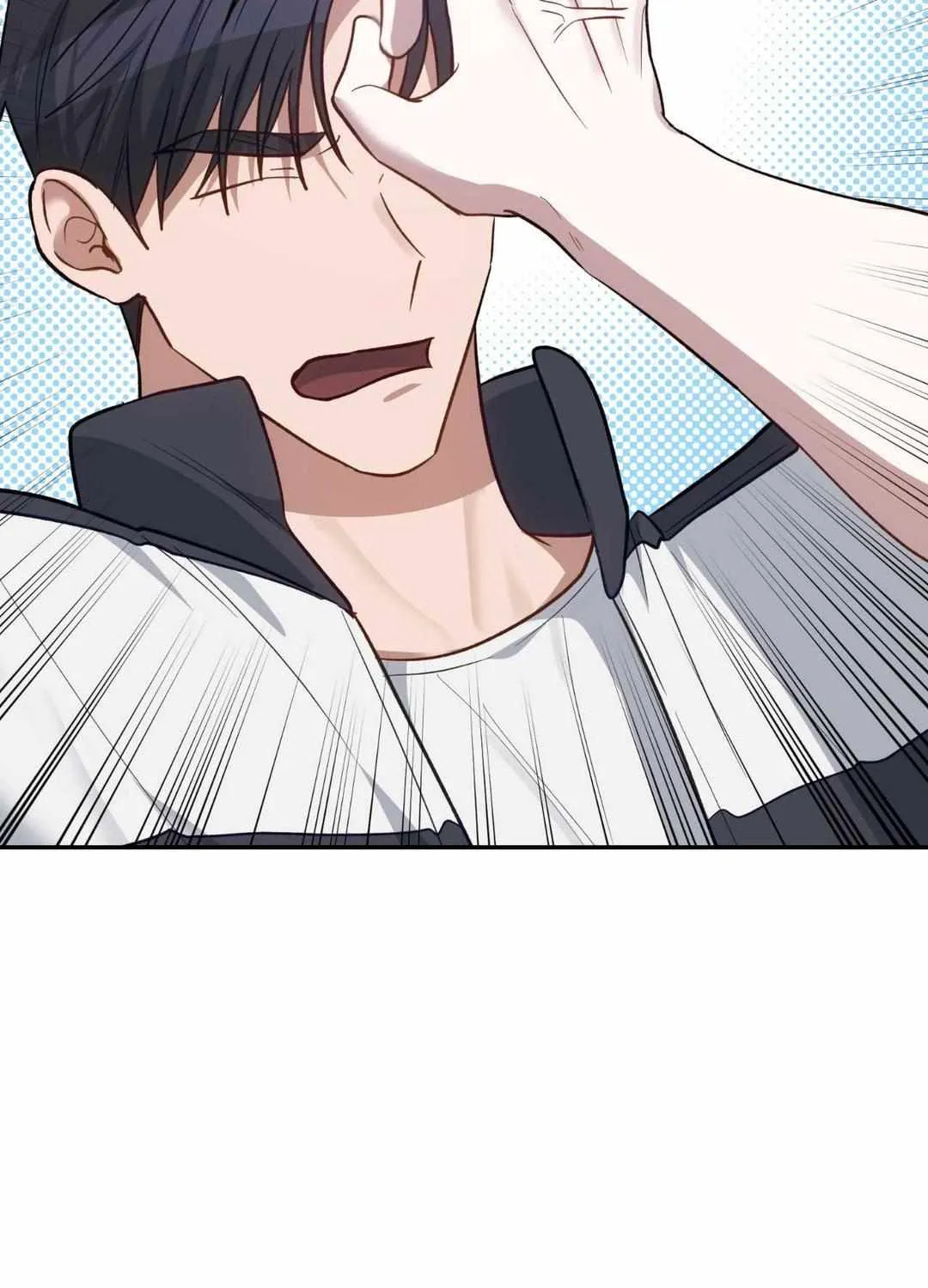 Swim In The Scent Mangakakalot X Chapter 25 Page 57