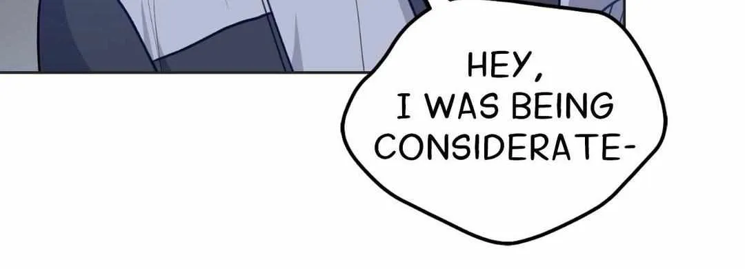 Swim In The Scent Mangakakalot X Chapter 25 Page 59