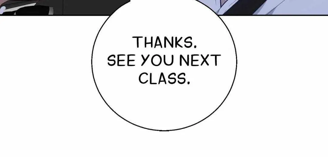 Swim In The Scent Mangakakalot X Chapter 25 Page 7