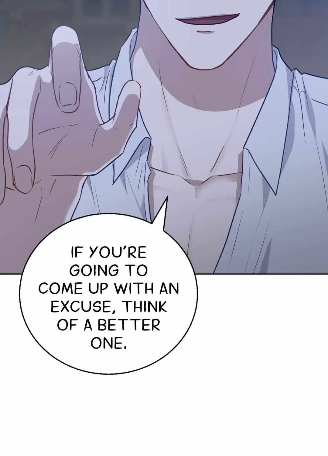 Swim In The Scent Mangakakalot X Chapter 25 Page 61