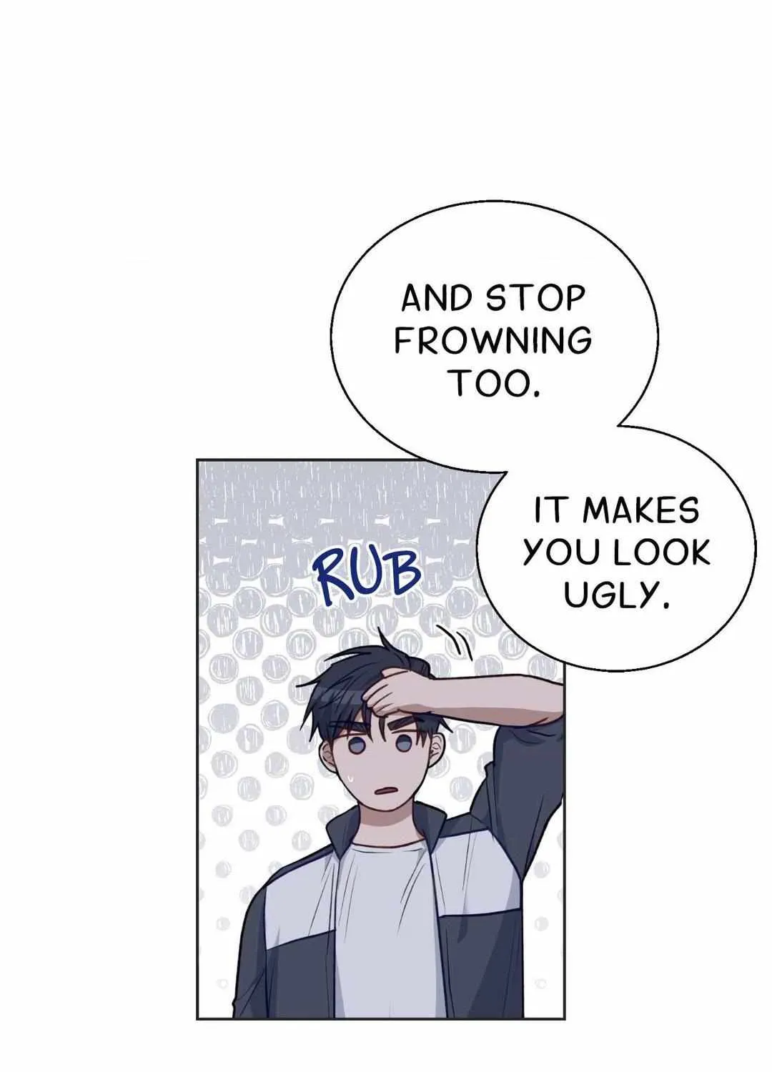 Swim In The Scent Mangakakalot X Chapter 25 Page 62