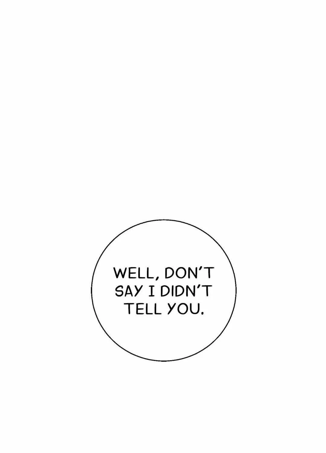 Swim In The Scent Mangakakalot X Chapter 25 Page 65