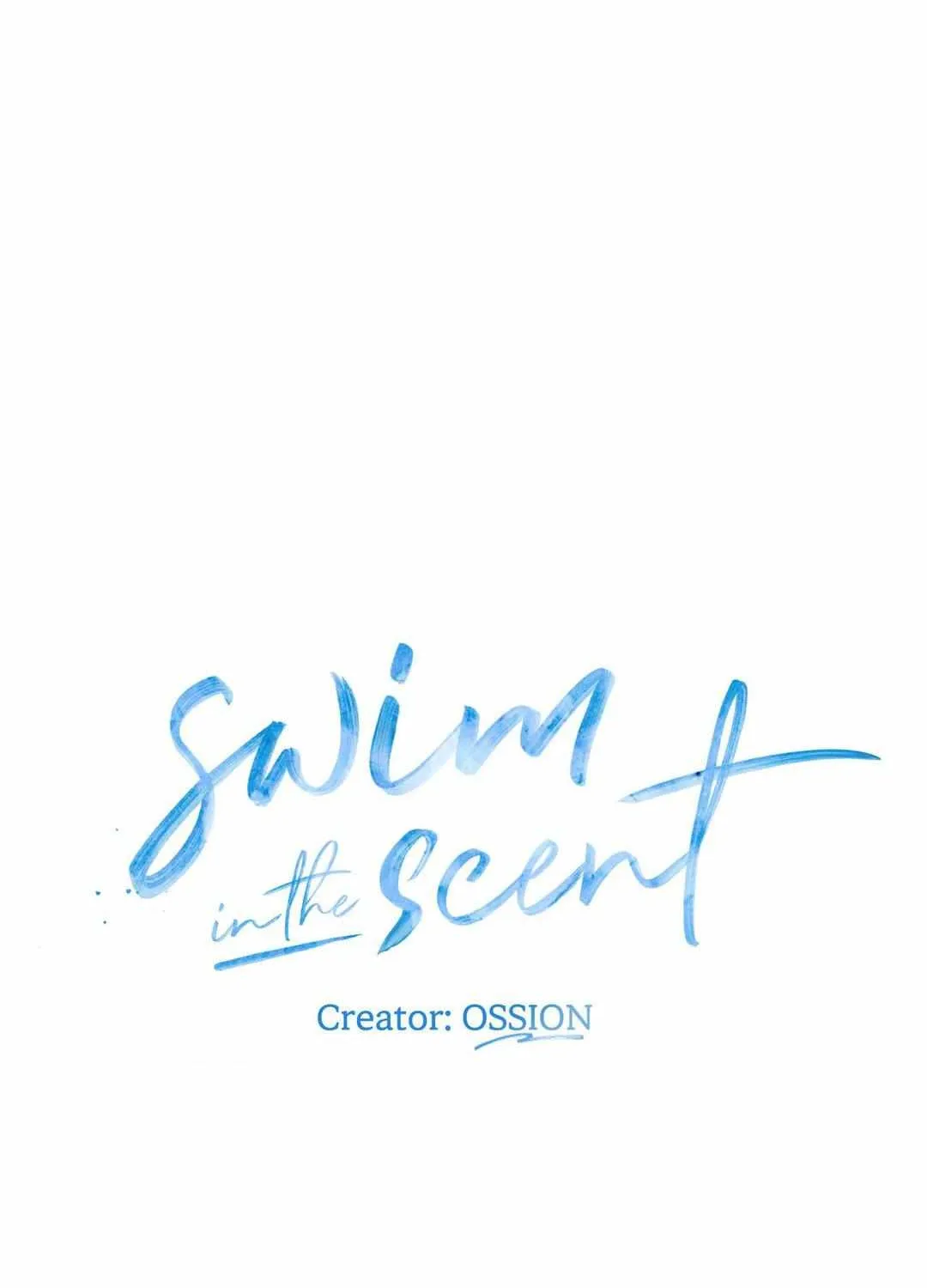 Swim In The Scent Mangakakalot X Chapter 25 Page 66