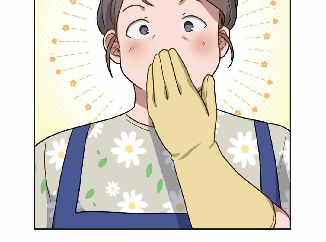 Swim In The Scent Mangakakalot X Chapter 25 Page 68