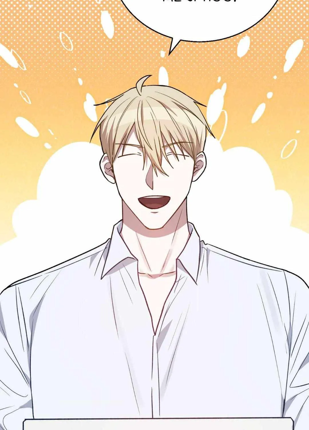 Swim In The Scent Mangakakalot X Chapter 25 Page 70