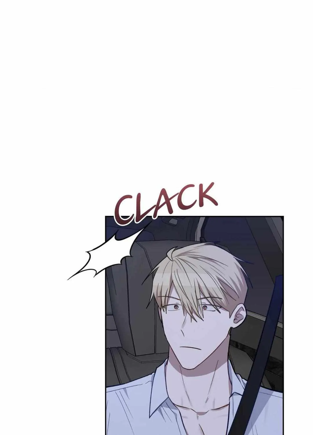 Swim In The Scent Mangakakalot X Chapter 25 Page 8