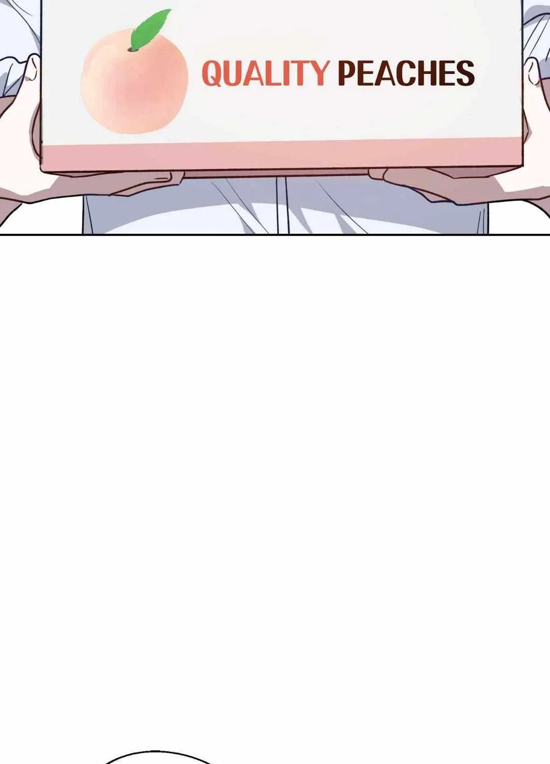Swim In The Scent Mangakakalot X Chapter 25 Page 71