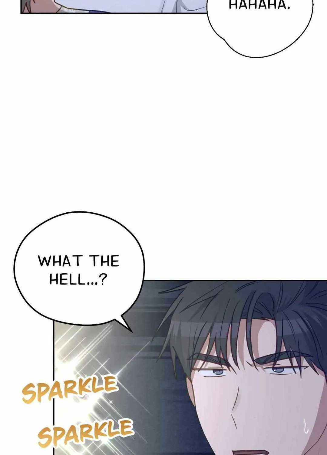 Swim In The Scent Mangakakalot X Chapter 25 Page 74