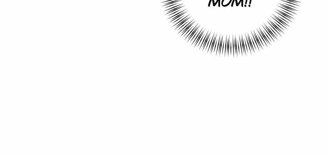 Swim In The Scent Mangakakalot X Chapter 25 Page 80