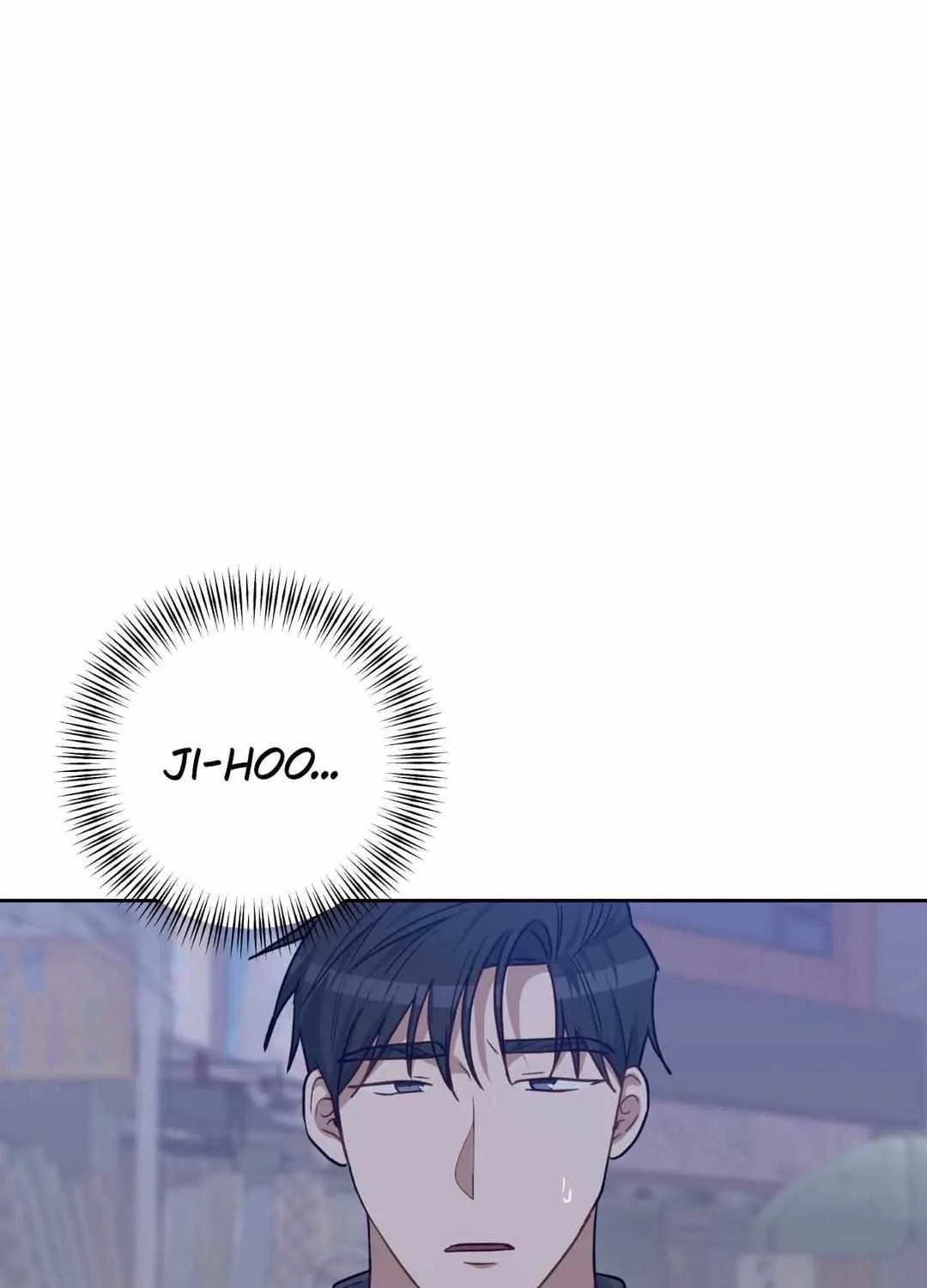 Swim In The Scent Mangakakalot X Chapter 25 Page 93
