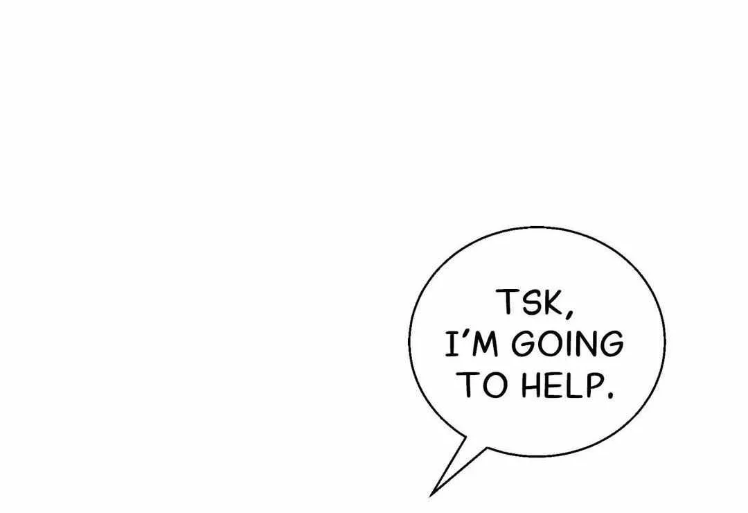Swim In The Scent Mangakakalot X Chapter 25 Page 96