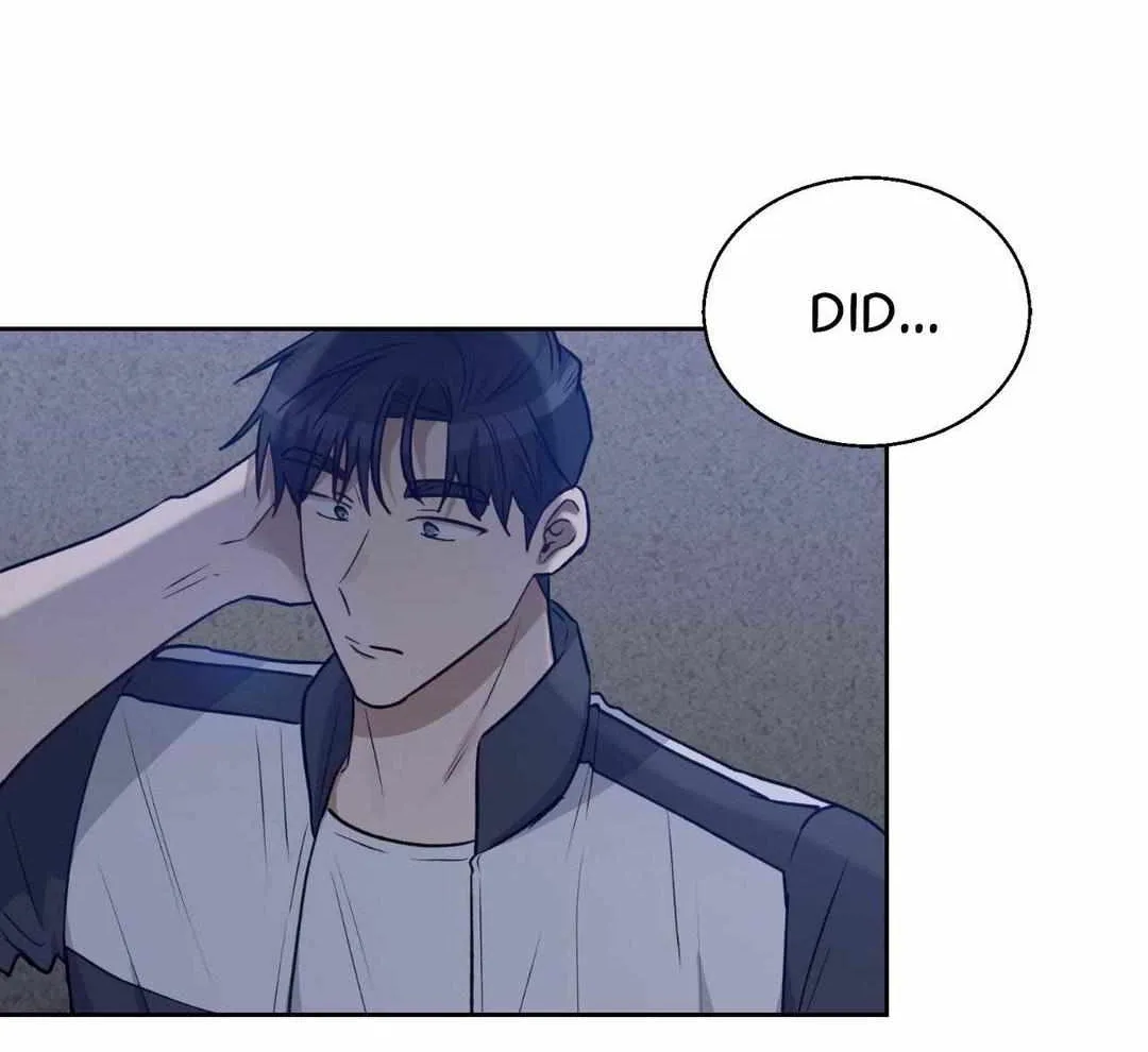 Swim In The Scent Mangakakalot X Chapter 25 Page 100