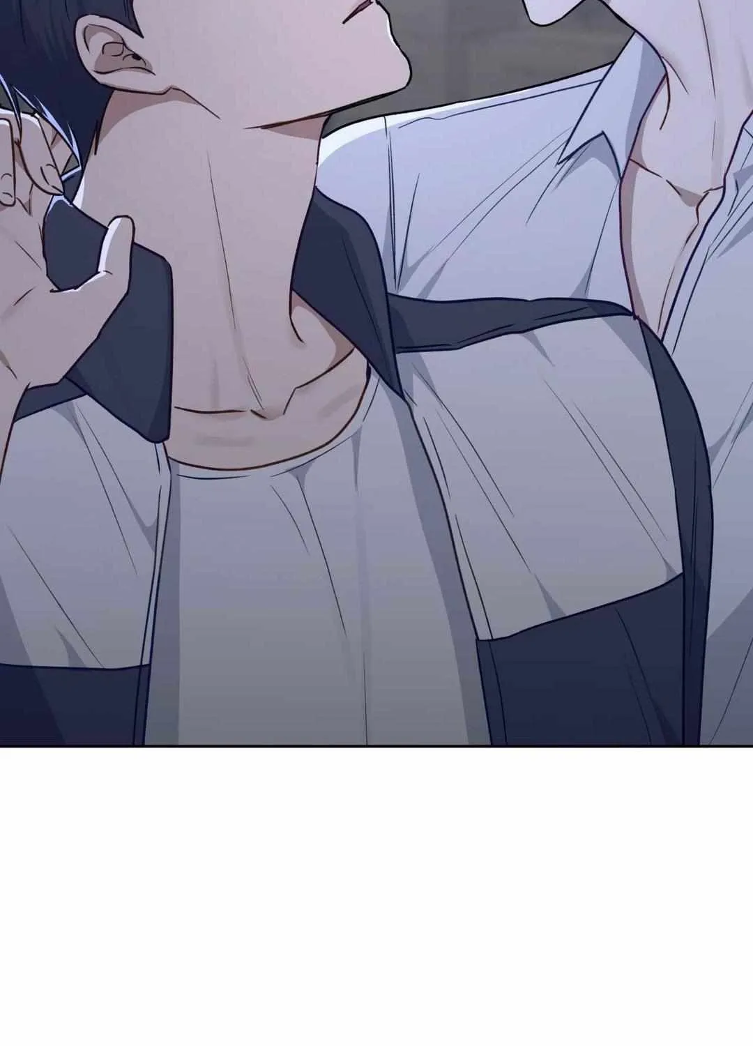 Swim In The Scent Mangakakalot X Chapter 25 Page 103
