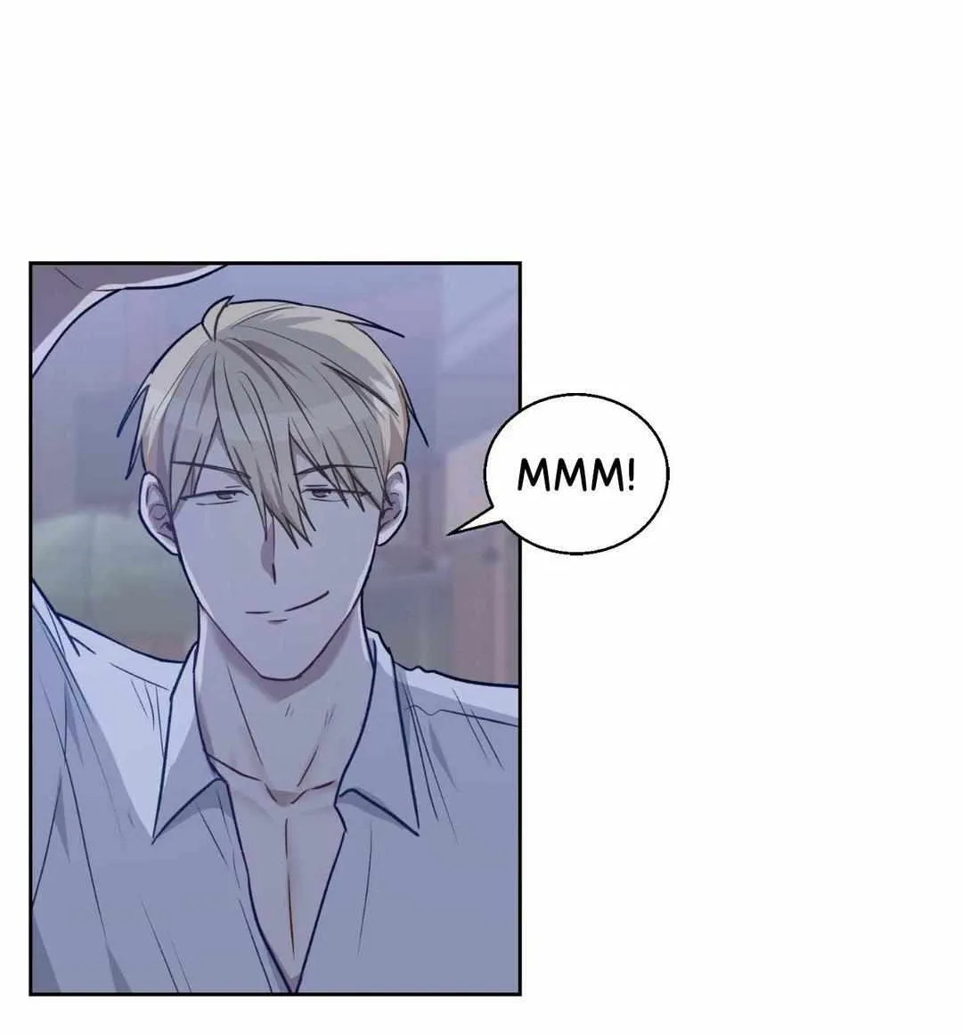 Swim In The Scent Mangakakalot X Chapter 25 Page 104