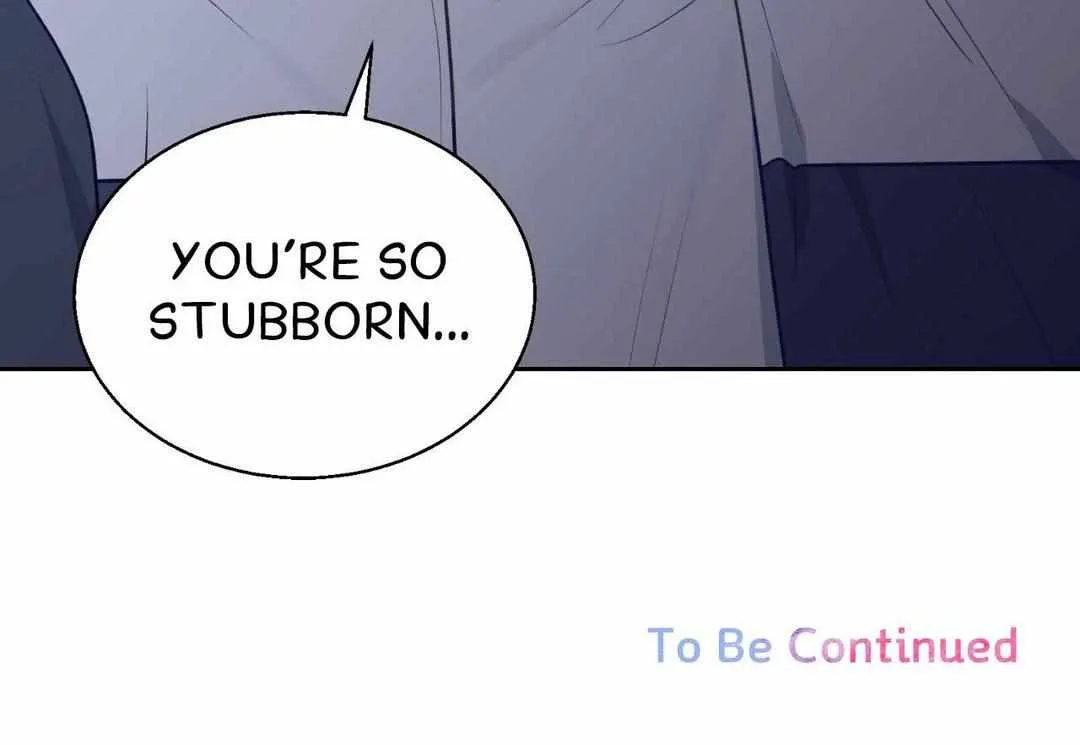 Swim In The Scent Mangakakalot X Chapter 25 Page 109