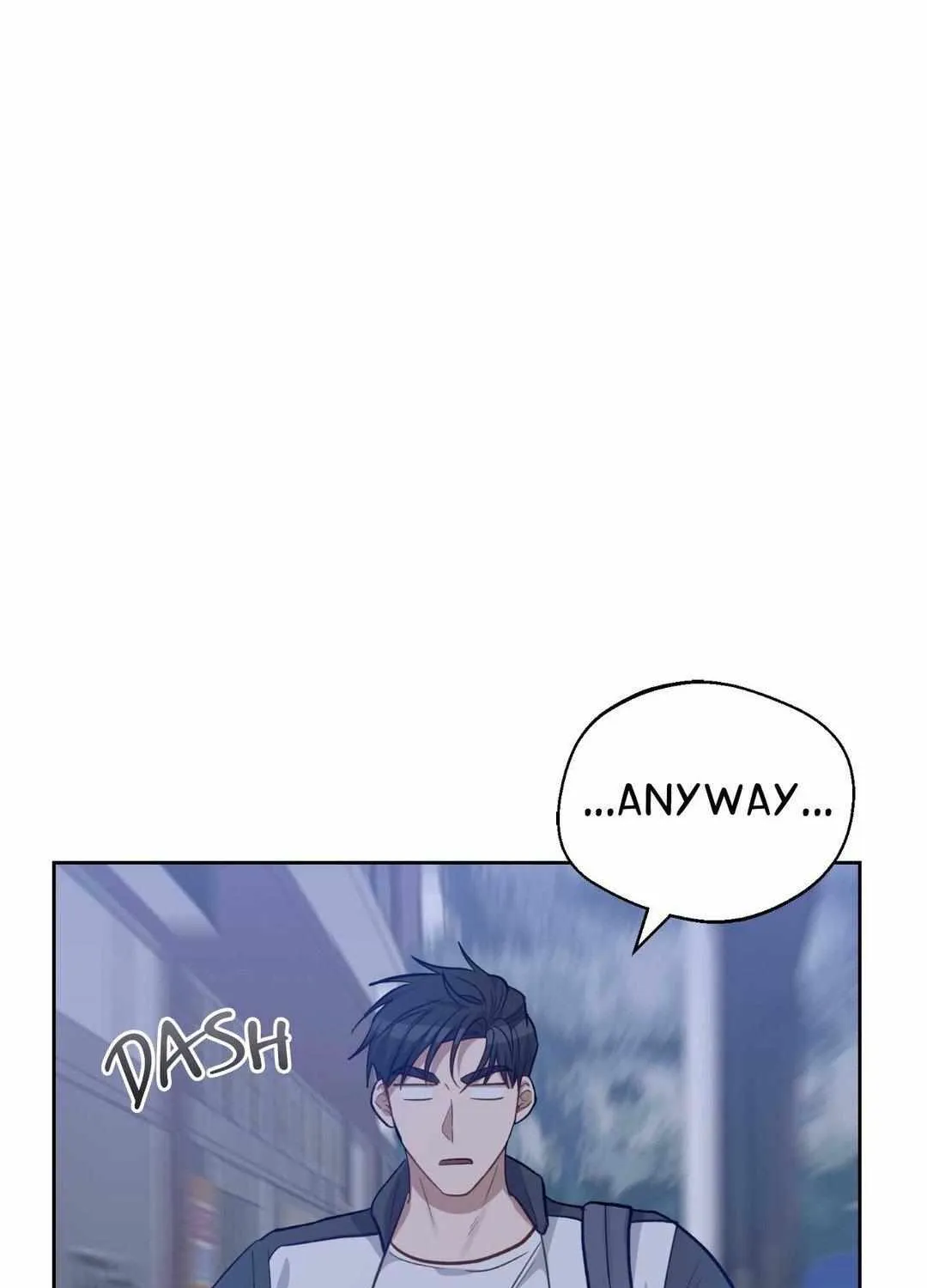 Swim In The Scent Mangakakalot X Chapter 25 Page 17