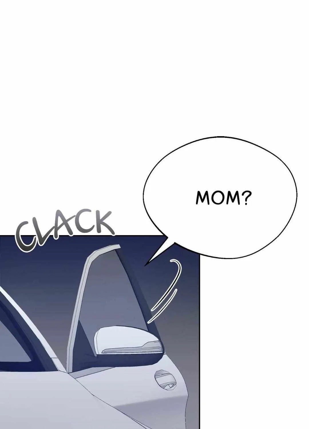 Swim In The Scent Mangakakalot X Chapter 25 Page 36
