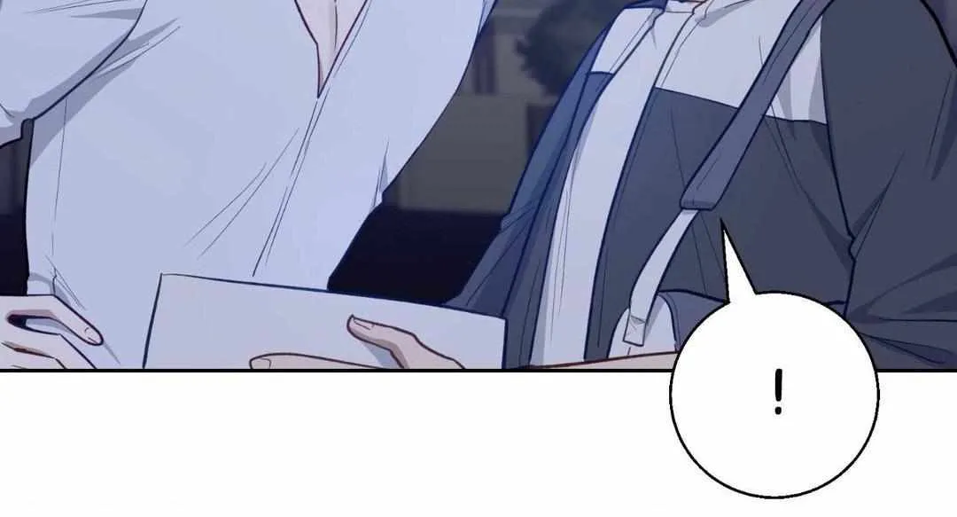 Swim In The Scent Mangakakalot X Chapter 26 Page 45
